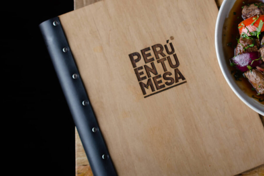 Carta